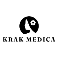 Krak-Medica